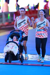 BIB: 
                            <button type="button" onclick="openModal(23361697)" class="btn btn-primary btn-sm float-right btn-popup" data-toggle="modal" data-target=".modal-high-quality">
                        <i class="fas fa-shopping-cart"></i> Add to Cart
                    </button>
                                            <button type="button" onclick="isThisMe(23361697, true)" class="btn btn-success btn-sm float-right btn-popup btn-isme hidden" data-toggle="tooltip" data-placement="bottom" title="นี่คือรูปของคุณใช่ไหม คลิกที่นี่เพื่อเอาเข้าอัลบั้ม">
                        <i class="fas fa-plus"></i> Add to album
                    </button>
                    <button type="button" onclick="isThisMe(23361697, false)" class="btn btn-warning btn-sm float-right btn-popup btn-isnotme hidden">
                        <i class="fas fa-ban"></i> Remove from album
                    </button>